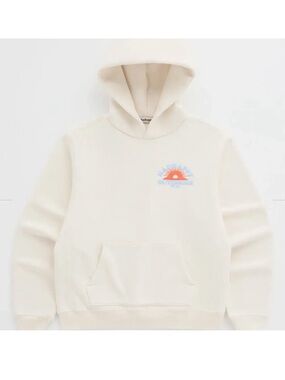 Madhappy outdoors  hoodie